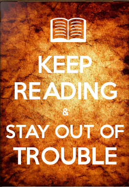 keep reading