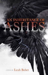 An inheritance of ashes.jpg