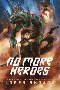 NoMoreHeroes cover