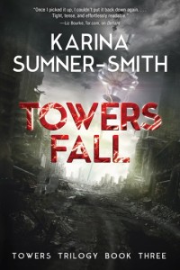 Towers Fall Cover FINAL-small
