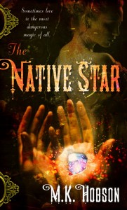 the Native Star